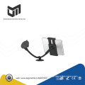 2015 HOT MOBILE PHONE CHARGER DISPLAY STAND PROMOTION